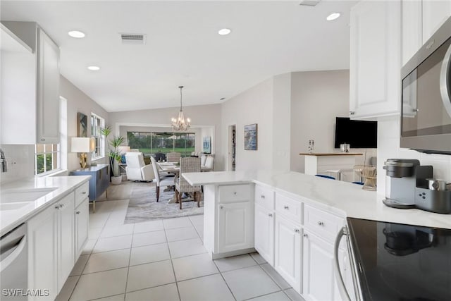 4546 Ossabaw Way, Naples, FL 34119 - photo 10