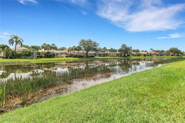 4546 Ossabaw Way, Naples, FL 34119 - photo 28