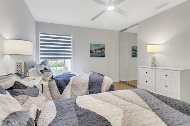 4546 Ossabaw Way, Naples, FL 34119 - photo 19