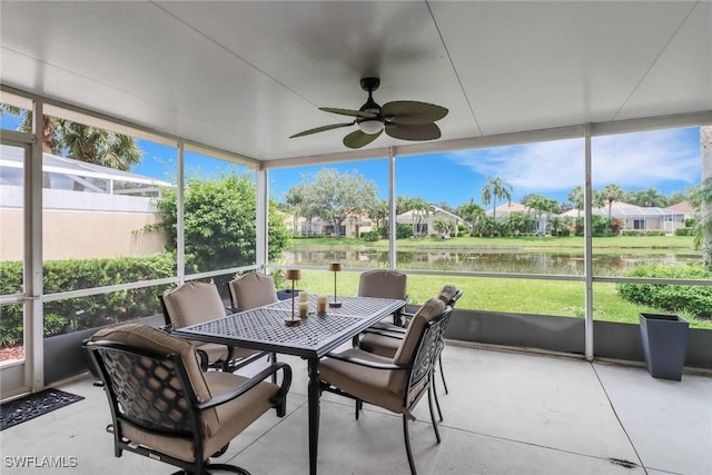 4546 Ossabaw Way, Naples, FL 34119 - photo 22