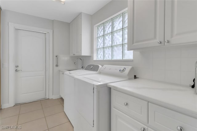 4546 Ossabaw Way, Naples, FL 34119 - photo 21