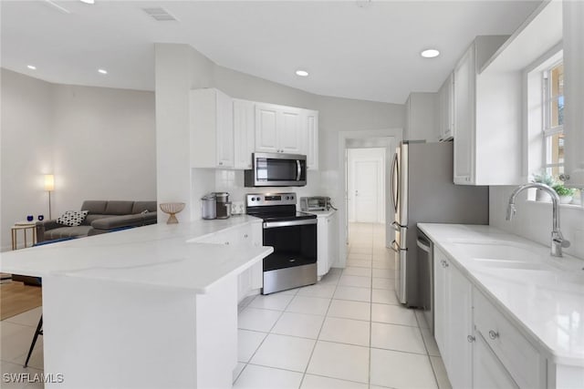 4546 Ossabaw Way, Naples, FL 34119 - photo 9