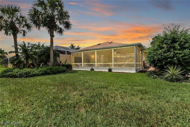 4546 Ossabaw Way, Naples, FL 34119 - photo 32