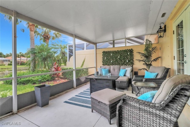 4546 Ossabaw Way, Naples, FL 34119 - photo 25