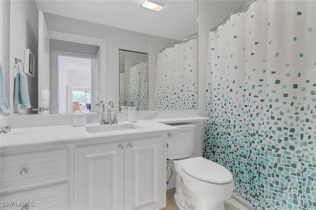 4546 Ossabaw Way, Naples, FL 34119 - photo 20