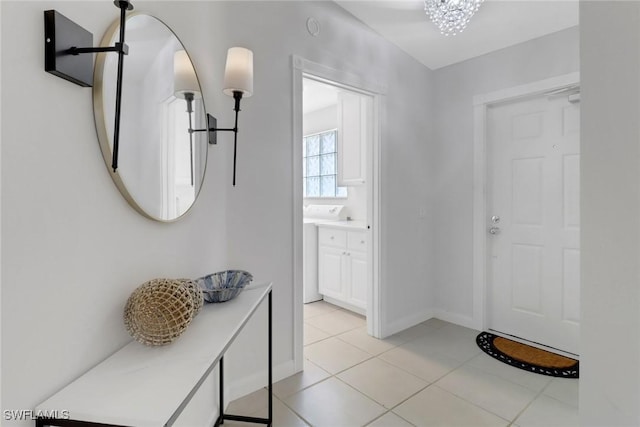 4546 Ossabaw Way, Naples, FL 34119 - photo 4