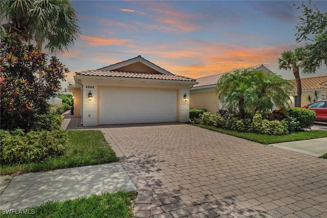 4546 Ossabaw Way, Naples, FL 34119 - photo 2