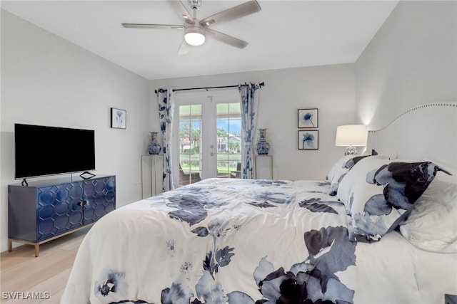 4546 Ossabaw Way, Naples, FL 34119 - photo 16