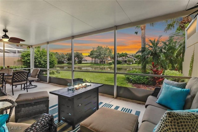 4546 Ossabaw Way, Naples, FL 34119 - photo 24