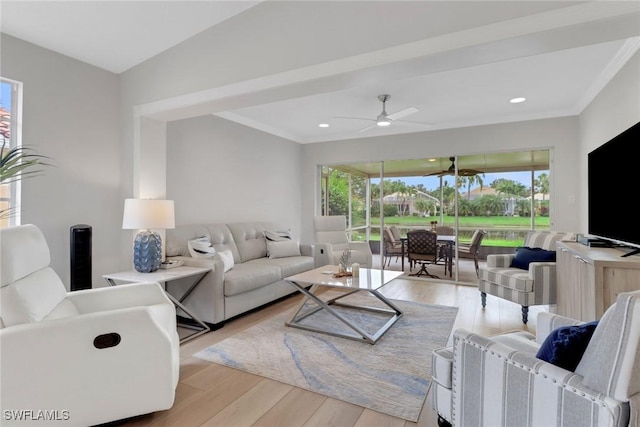 4546 Ossabaw Way, Naples, FL 34119 - photo 13