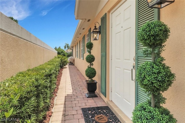 4546 Ossabaw Way, Naples, FL 34119 - photo 3