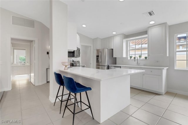 4546 Ossabaw Way, Naples, FL 34119 - photo 8