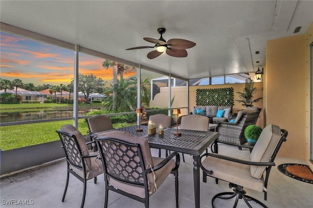 4546 Ossabaw Way, Naples, FL 34119 - photo 27