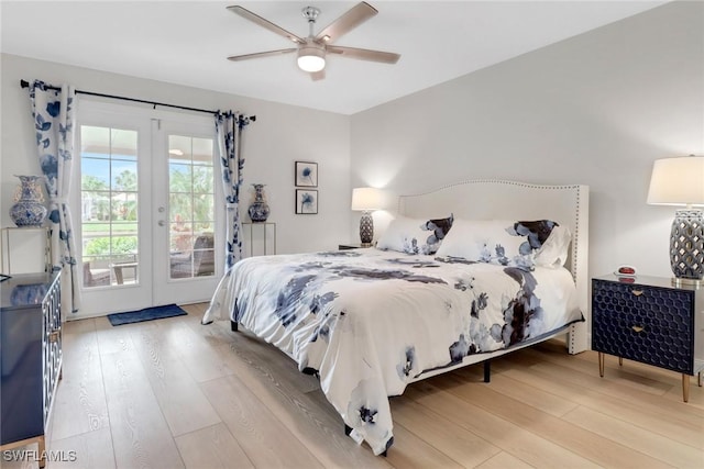 4546 Ossabaw Way, Naples, FL 34119 - photo 15