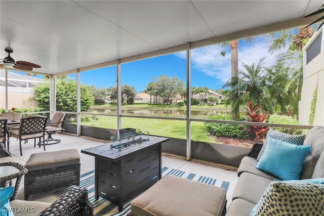4546 Ossabaw Way, Naples, FL 34119 - photo 23