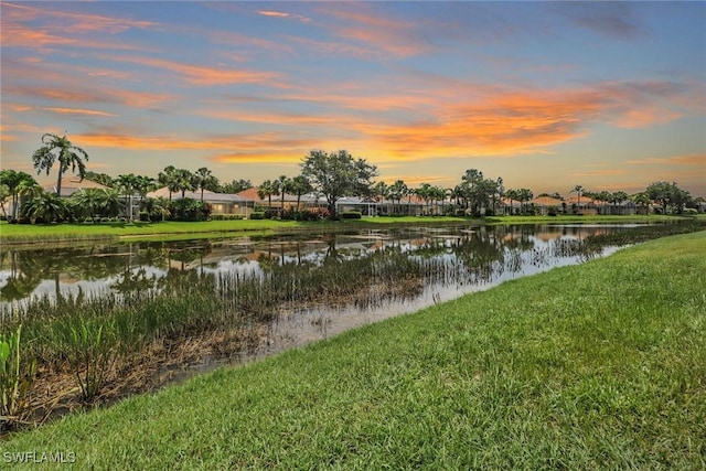 4546 Ossabaw Way, Naples, FL 34119 - photo 29