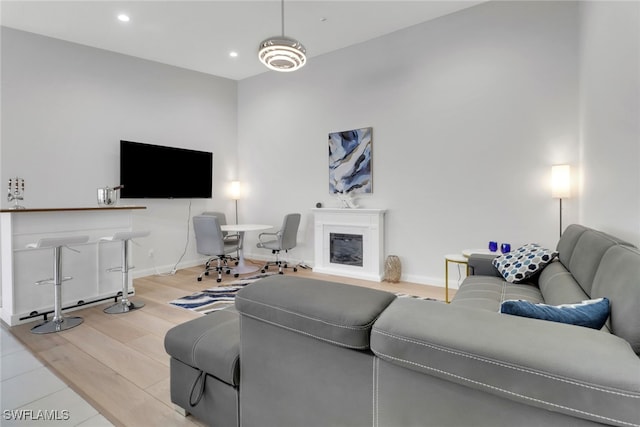 4546 Ossabaw Way, Naples, FL 34119 - photo 5