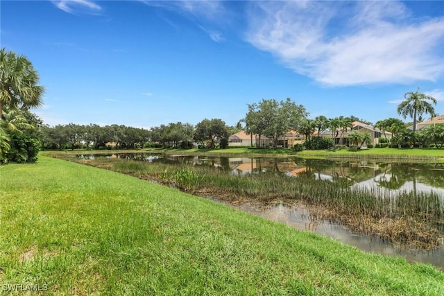 4546 Ossabaw Way, Naples, FL 34119 - photo 30
