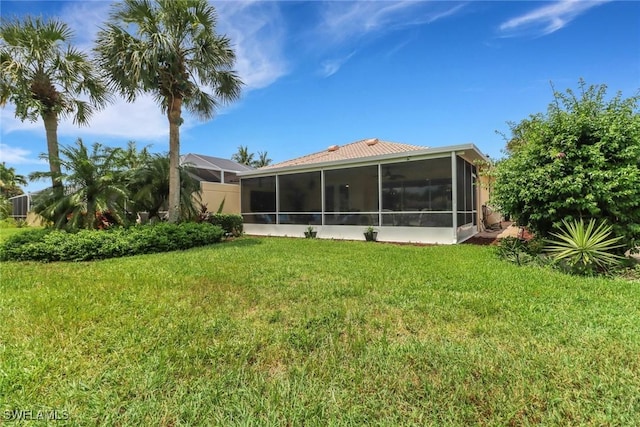 4546 Ossabaw Way, Naples, FL 34119 - photo 31