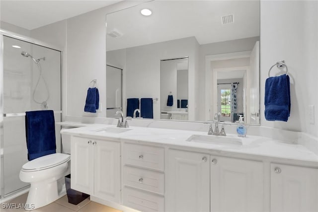 4546 Ossabaw Way, Naples, FL 34119 - photo 17
