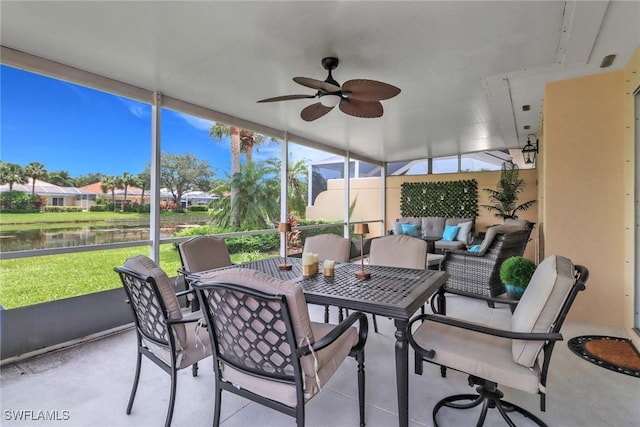 4546 Ossabaw Way, Naples, FL 34119 - photo 26