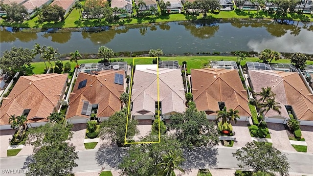 4546 Ossabaw Way, Naples, FL 34119 - photo 33