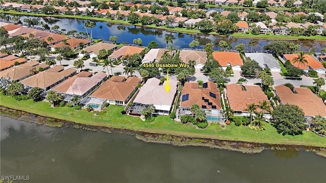 4546 Ossabaw Way, Naples, FL 34119 - photo 34