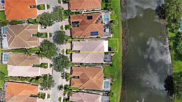 4546 Ossabaw Way, Naples, FL 34119 - photo 35
