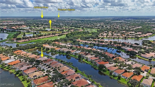 4546 Ossabaw Way, Naples, FL 34119 - photo 36