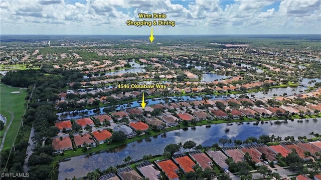 4546 Ossabaw Way, Naples, FL 34119 - photo 38
