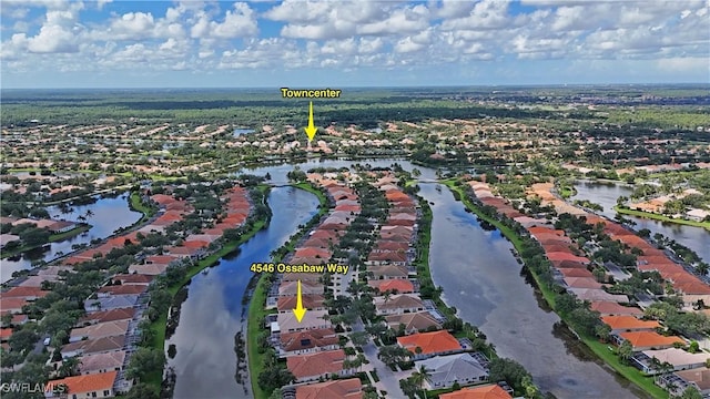 4546 Ossabaw Way, Naples, FL 34119 - photo 39