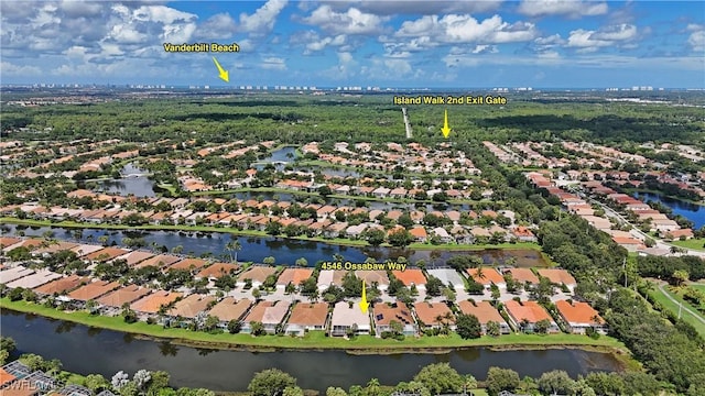 4546 Ossabaw Way, Naples, FL 34119 - photo 40