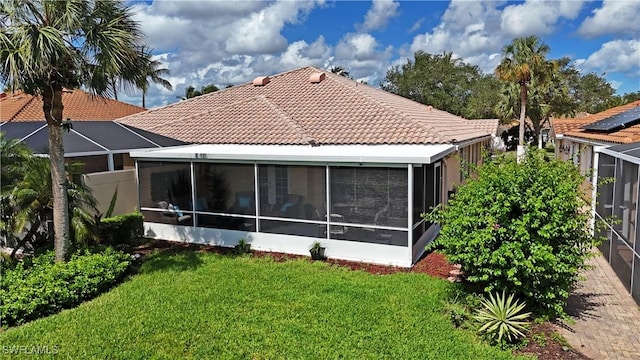 4546 Ossabaw Way, Naples, FL 34119 - photo 41