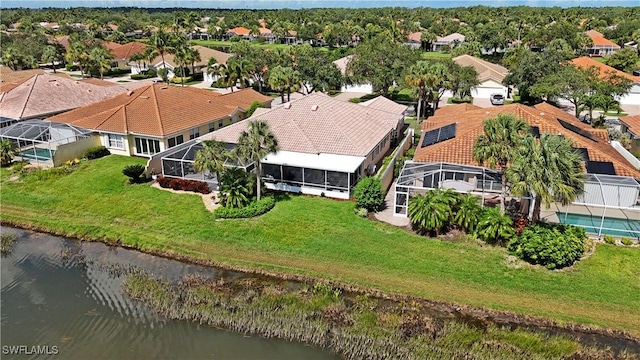 4546 Ossabaw Way, Naples, FL 34119 - photo 42