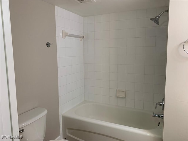 1250 Wildwood Lakes Blvd Unit 101, Naples, FL 34104 - photo 13