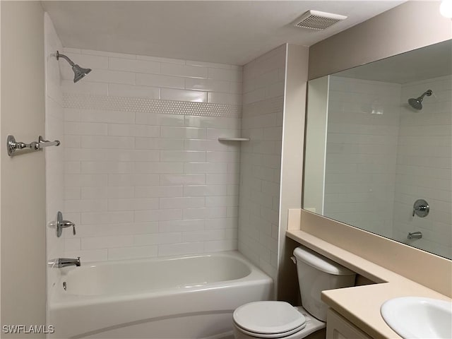1250 Wildwood Lakes Blvd Unit 101, Naples, FL 34104 - photo 12