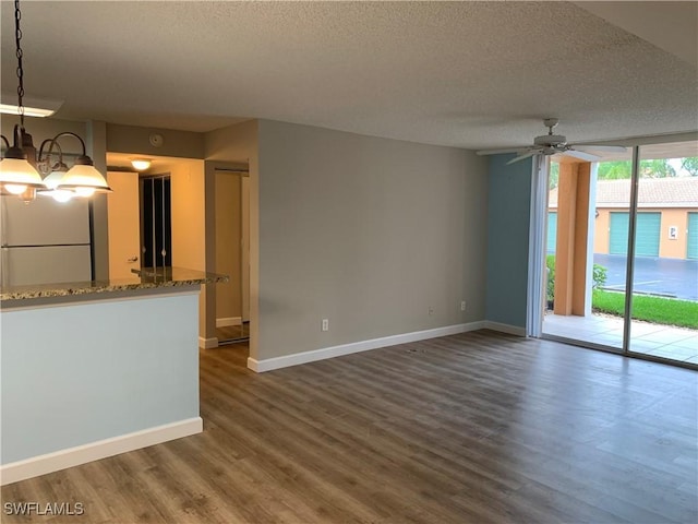 1250 Wildwood Lakes Blvd Unit 101, Naples, FL 34104 - photo 14