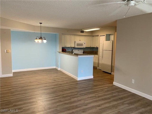 1250 Wildwood Lakes Blvd Unit 101, Naples, FL 34104 - photo 15