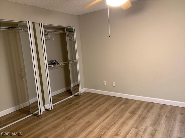 1250 Wildwood Lakes Blvd Unit 101, Naples, FL 34104 - photo 10