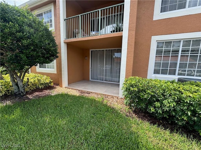 1250 Wildwood Lakes Blvd Unit 101, Naples, FL 34104 - photo 1
