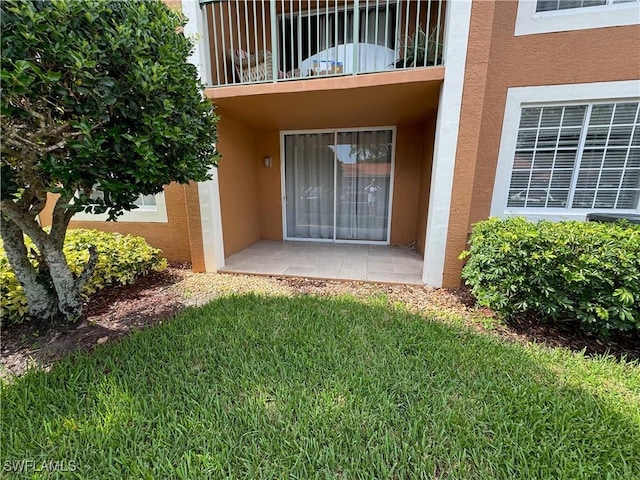 1250 Wildwood Lakes Blvd Unit 101, Naples, FL 34104 - photo 2