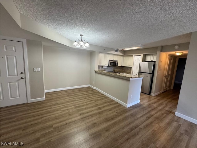 1250 Wildwood Lakes Blvd Unit 101, Naples, FL 34104 - photo 3