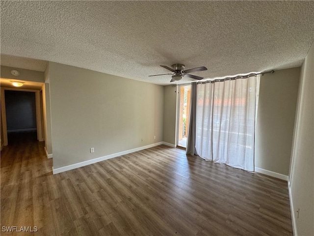 1250 Wildwood Lakes Blvd Unit 101, Naples, FL 34104 - photo 4