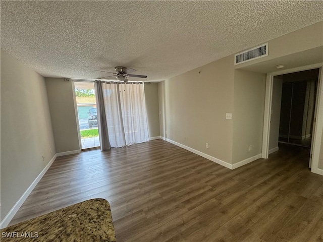 1250 Wildwood Lakes Blvd Unit 101, Naples, FL 34104 - photo 5
