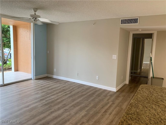 1250 Wildwood Lakes Blvd Unit 101, Naples, FL 34104 - photo 7