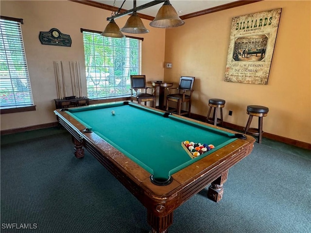 1250 Wildwood Lakes Blvd Unit 101, Naples, FL 34104 - photo 23