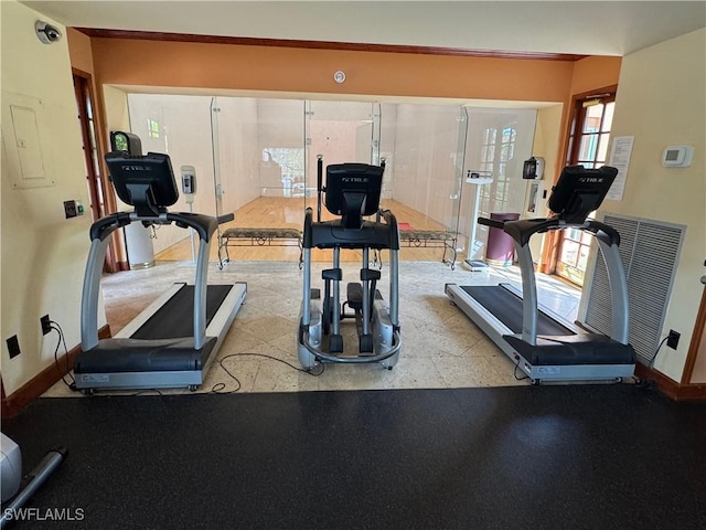 1250 Wildwood Lakes Blvd Unit 101, Naples, FL 34104 - photo 24