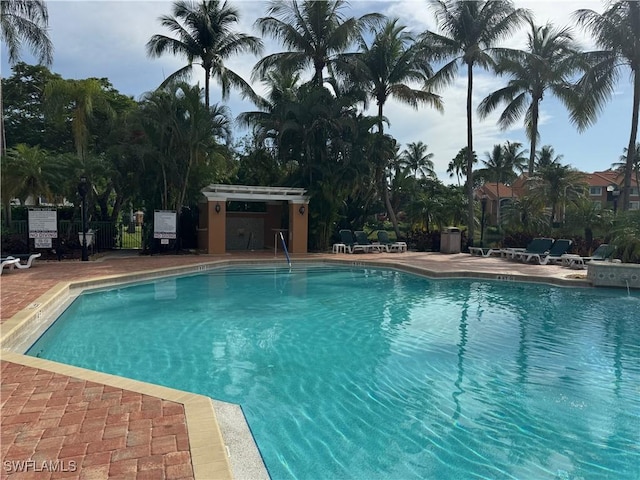 1250 Wildwood Lakes Blvd Unit 101, Naples, FL 34104 - photo 28