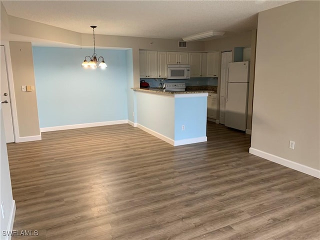1250 Wildwood Lakes Blvd Unit 101, Naples, FL 34104 - photo 17