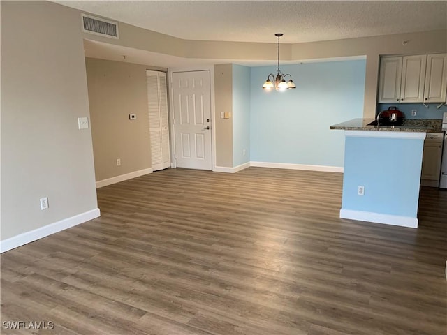 1250 Wildwood Lakes Blvd Unit 101, Naples, FL 34104 - photo 18